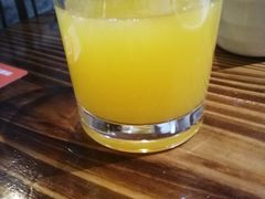 -庄老幺火锅(娄山关路店)