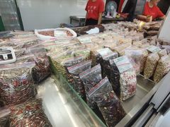 -小叶佳栗子(昌平店)