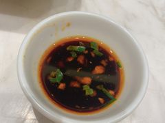 -阿胖龙虾(罍街店)