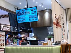 -春风松月楼(七宝万科店)