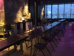 -Cafe Aewol Monsant