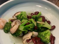 -丽华园(汉阳龙阳店)