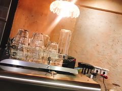 -Kekimatata 生日蛋糕·烘焙教学