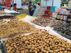 -大润发(芜湖店)