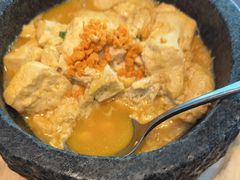 -百富源·海鲜辽菜(和平北大街店)