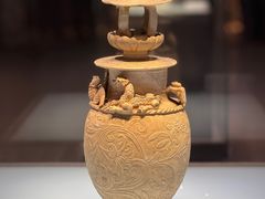 -景德镇中国陶瓷博物馆