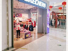 -佳世客(合肥路店)