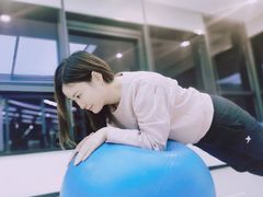 -WEGYMER健萌健身(麦德龙钰龙天下馆)