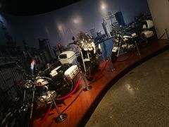 -上海公安博物馆