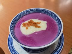 -茶港·点心·啫啫煲(群光广场店)