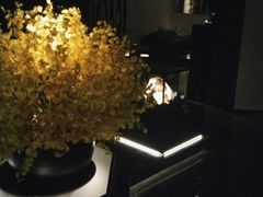 -泰之源足浴会所(玉环店)