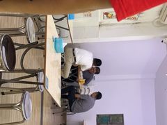 -渔记茶餐厅(渔村店)