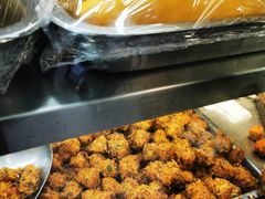 -护国寺小吃(安定门店)