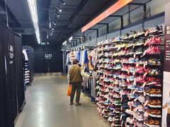 -迪卡侬(南二环店)