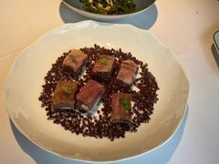 -许家菜(望江店)