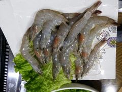 android_upload_pic-韩阳王石板烤肉