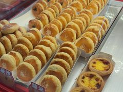 -味多美蛋糕(双合地铁店)