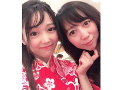 -京都和服体验 梦馆(五条店)