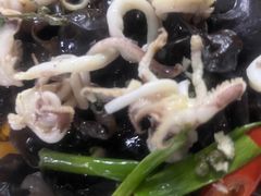 -满香舒·漳州小馆(大唐店)