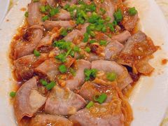 -禄源公·老莞诚饭店