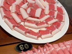 -宛平李记火锅(东关街店)