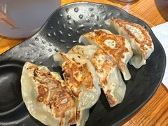 -Ramen满吉·豚骨拉面(丽园路店)