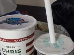 -雅克雅思(宜悦城店)