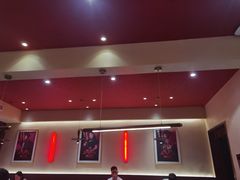 -德天顺盖码饭(人民西路店)