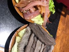 -较场口火锅(九街店)