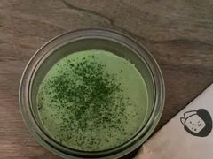 -知亘茶食