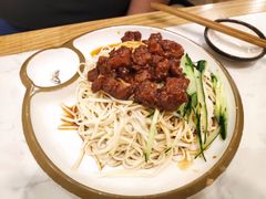 -徐盛兴手工点心(川沙店)