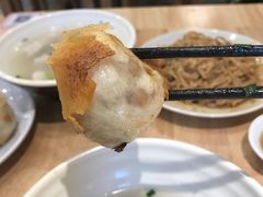 -老巷口川味火锅