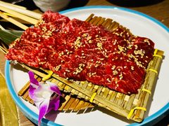 -虎丸烧肉(世纪汇店)
