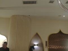 -宁夏国强手抓羊肉·清真菜(未央路凤三店)