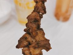 -庐州太太(CBD店)