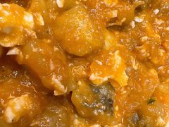 -芳芳餐厅(白沙路店)