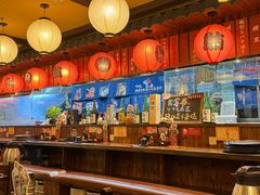 -鸟鹏烧鸟居酒屋(龙岗万科店)