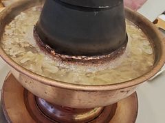 -牛街·马辈儿涮肉(牛街总店)