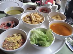 iphone_upload_pic-火车头法国西餐厅