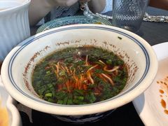 -南里山房(虹桥新天地店)