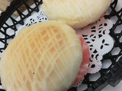 -花好悦园酒家(大石店)