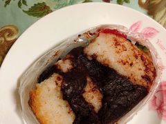 -年糕杨(公主坟城乡购物中心店)