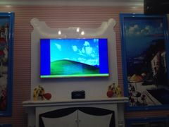 音乐派量贩KTV-音乐派KTV(扬州三盛店)