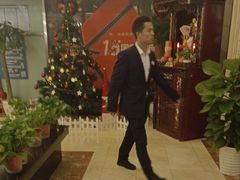 -汤泉良子.足疗按摩.SPA(中关村店)