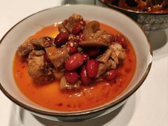 -许家菜.艺创菜(仁和新城店)