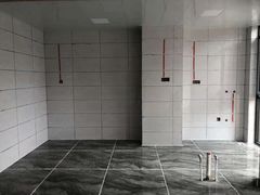 -宅天下装饰·匠心筑家(春熙店)