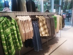 -ARKET CAFÉ(三里屯太古里店)