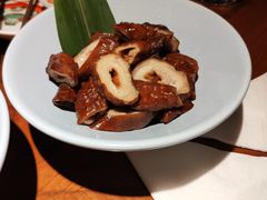 -外婆家(青岛万象城店)