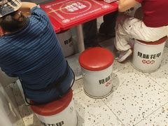 -见味花甲(合生汇店)