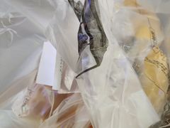 -UH祐禾(光谷世界城店)